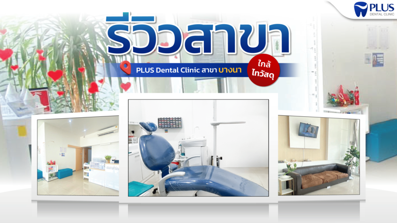 PLUS Dental Online Store  %E0%B8%A3%E0%B8%B5%E0%B8%A7%E0%B8%B4%E0%B8%A7%E0%B8%AA%E0%B8%B2%E0%B8%82%E0%B8%B2%E0%B8%9A%E0%B8%B2%E0%B8%87%E0%B8%99%E0%B8%B2