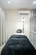 line_oa_chat_250729_174900_group_1