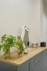 line_oa_chat_250729_174900_group_2