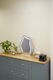 line_oa_chat_250729_174900_group_4