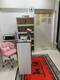 line_oa_chat_250730_134002_group_2