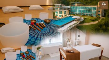 Hilltop Wellness Resort Hilltop Wellness Resort - ฮิลท็อป เวลเนส รีสอร์ท เมืองภูเก็ต Untitled_design_%284%29