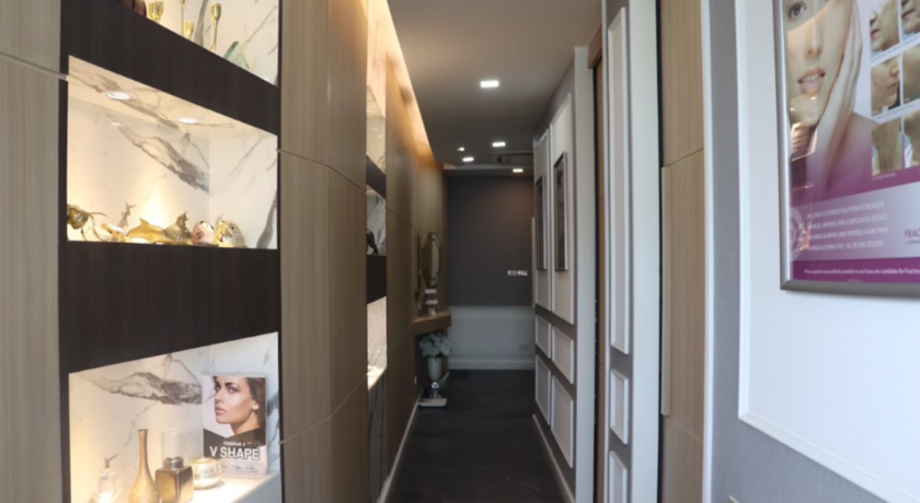 Brite Clinic  2
