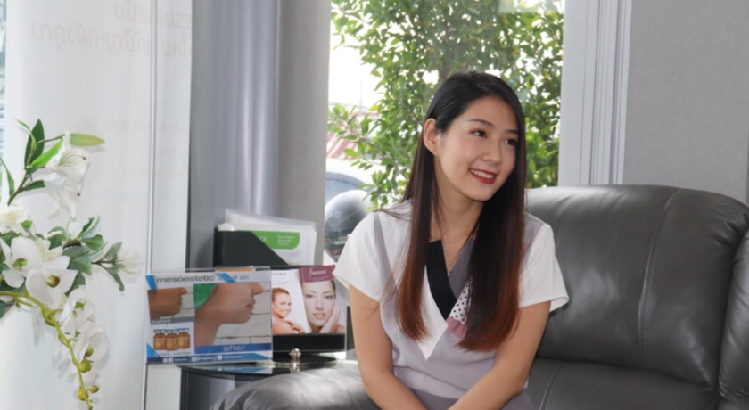 Brite Clinic  5