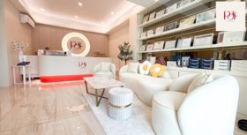 Poff Clinic Poff Clinic – พอฟฟ์ คลินิก ปรับรูปหน้า ลาดพร้าว 94 1