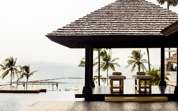 Aisawan Spa At Pullman Pattaya Hotel G (Pattaya) Aisawan Spa - ไอศวรรย์ สปาหรูติดทะเล พัทยาเหนือ pullman_pattaya_hotel_g_2019_0657-copy