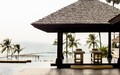 pullman_pattaya_hotel_g_2019_0657-copy