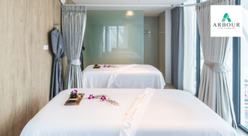Arbour Spa at Arbour Hotel and Residence Pattaya Arbour Spa - อาร์เบอร์ สปา ผ่อนคลายใจกลางพัทยาใต้ nahm_gowabi_template_%2815%29