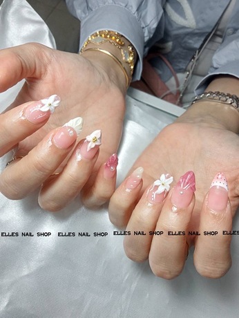 Elles Nail Shop  image_picker_AD783655-2093-4420-81DF-21B305B2B0E4-77393-00001E383EF50928