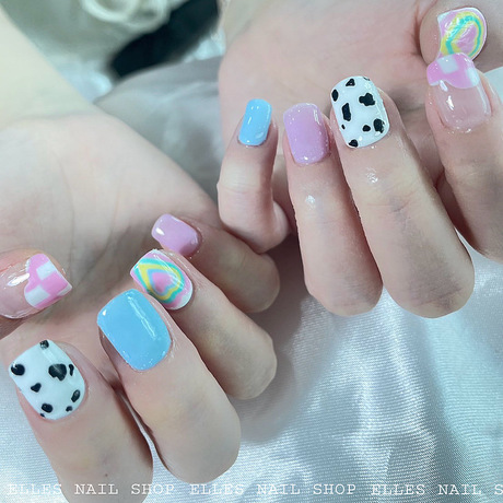 Elles Nail Shop  image_picker_AB583CC0-12D0-49CB-A71B-E45719A32828-77393-00001E387B30489C