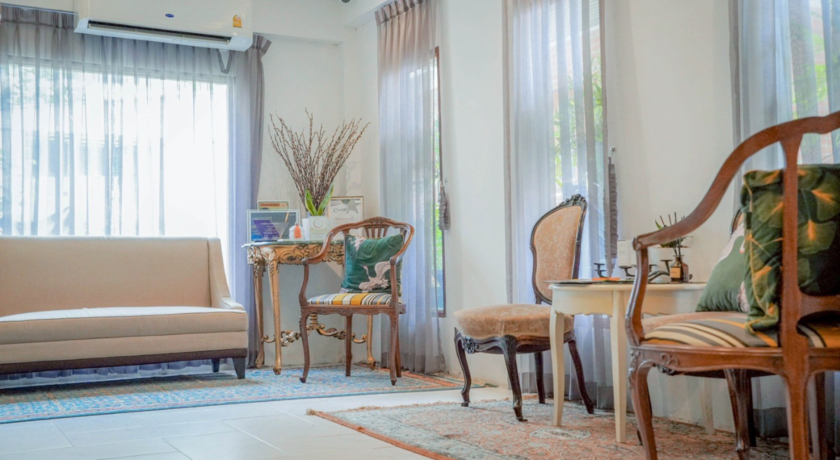 Medivisage Clinic (Rama 9)  4