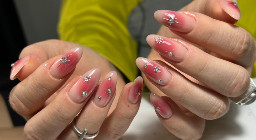JH Nail & Lash  6