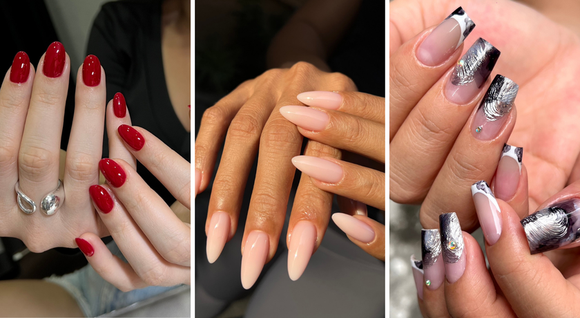 JH Nail & Lash  4