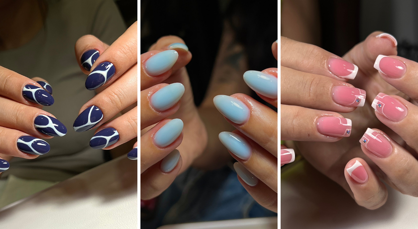 JH Nail & Lash  2
