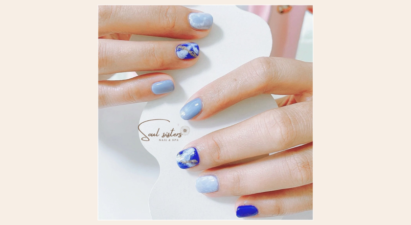 Soul Sisters Studio โซล ซิสเตอร์ส สตูดิโอ 10