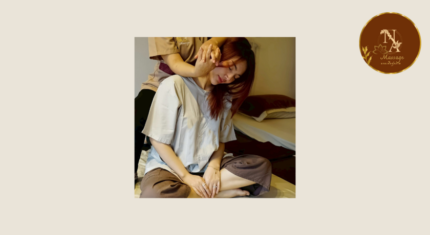 Nari Massage (Sukhumvit42)  34