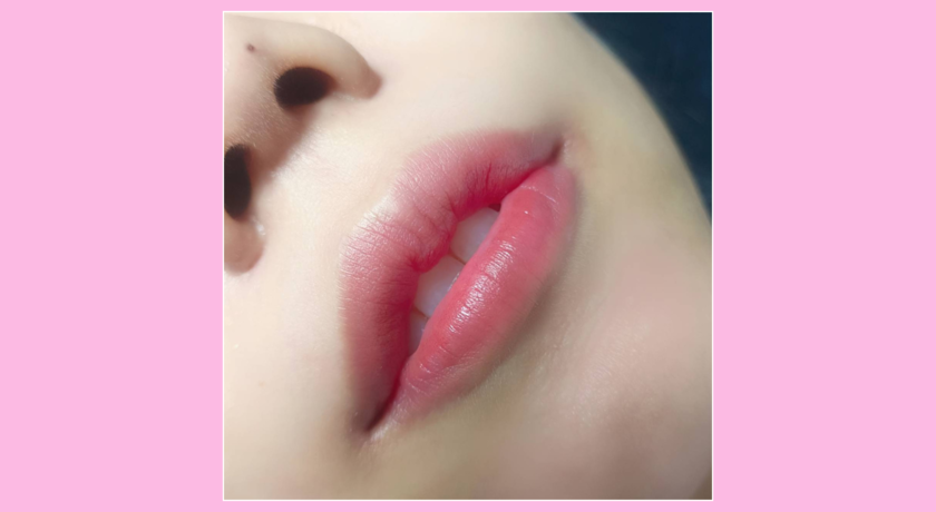 36 Studio Nail & Lash  9