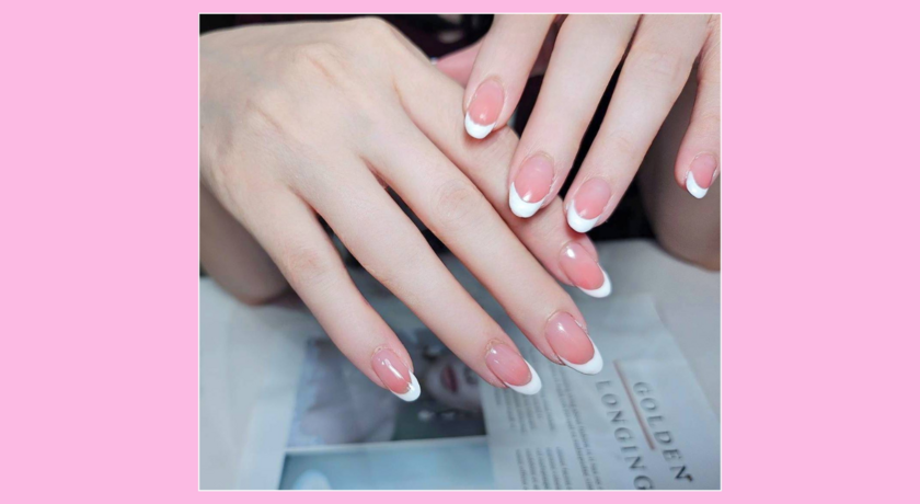 36 Studio Nail & Lash  11