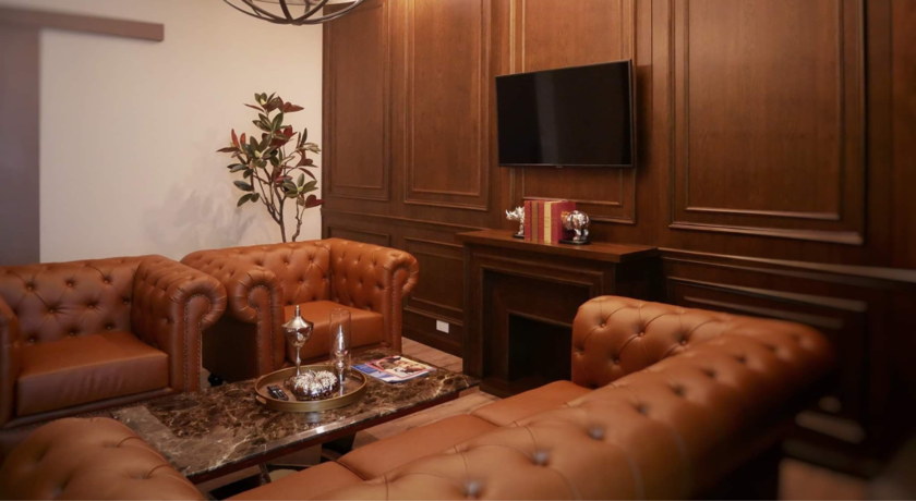 Cher Spa  8