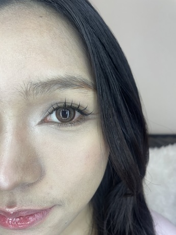 Gorgeous.eyelash  line_oa_chat_250806_174411