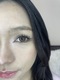 line_oa_chat_250806_174411