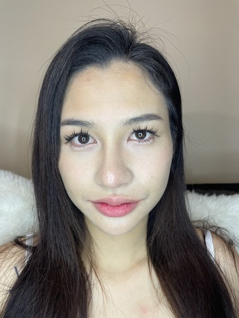 Gorgeous.eyelash  line_oa_chat_250806_174404