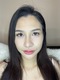 line_oa_chat_250806_174404