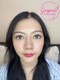line_oa_chat_250806_174358