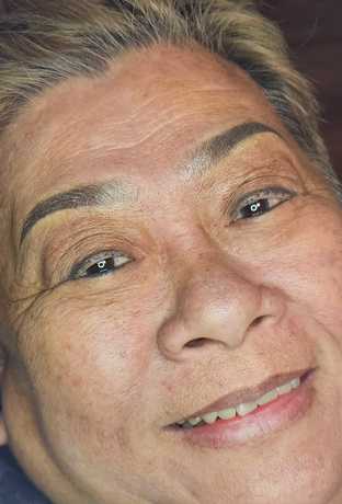 Charming Eyebrows & Lips ชาร์มมิ่ง อายบราวน์ แอนด์ ลิป scaled_1000049877