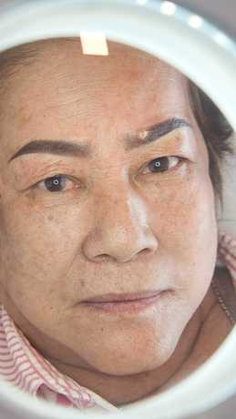 Charming Eyebrows & Lips ชาร์มมิ่ง อายบราวน์ แอนด์ ลิป scaled_1000049878