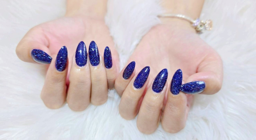 Dolce Nails & Spa (Phatthanakan) Dolce Nails & Spa (พัฒนาการ) 7