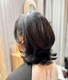 image_picker_2FC5BD5E-33DB-40D2-AA3E-A8F6D7696574-54454-00000870F5886DB6
