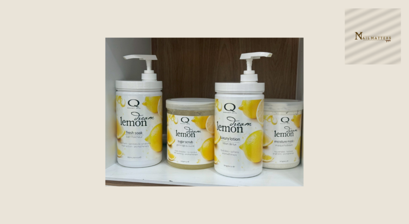 Nail Matters (Thonglor 20)  32