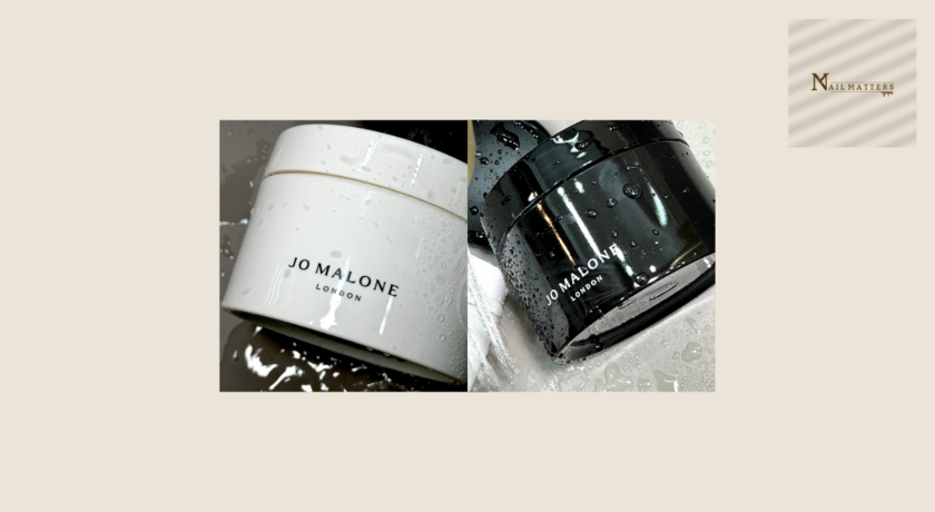 Nail Matters (Thonglor 20)  33