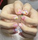 image_picker_86E24705-22B7-41F1-B560-80C4916CF286-8372-000019244B290C28