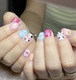 image_picker_C0E70364-E255-494F-B8E0-3D1810DA6015-8372-000019244BCDED2E