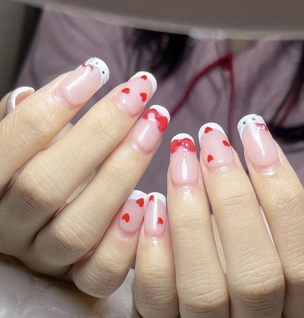Glitter Girls Nails & Cafe  image_picker_D9A46634-F22D-4D12-8CE4-02A3EB6AE6D3-8372-000019244BBEDAA6