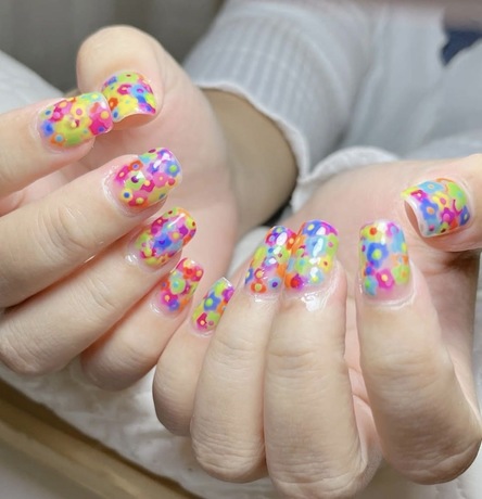 Glitter Girls Nails & Cafe  image_picker_6BA1D390-61E5-4EAB-A12A-98DFCC655551-8372-000019244BB0A093