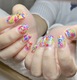 image_picker_6BA1D390-61E5-4EAB-A12A-98DFCC655551-8372-000019244BB0A093