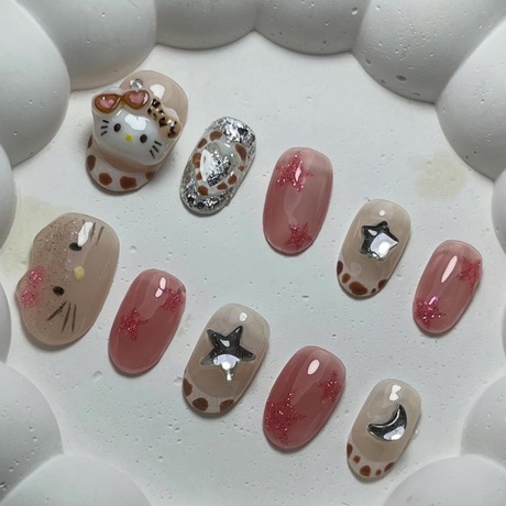 Glitter Girls Nails & Cafe  image_picker_935673C5-CB2B-4C24-8BC5-FA6A67608728-8372-000019244B5CDC0D