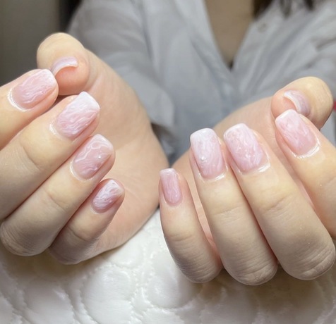 Glitter Girls Nails & Cafe  image_picker_57FF6312-7500-483F-B9F9-F7CA80668992-8372-000019244C0E8194