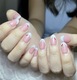 image_picker_EA5C38A7-7088-4187-9814-C4DCFCB55D9F-8372-0000192759C821E0