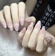 image_picker_ACCAAAF4-4948-4BA3-B0F6-868497C3B78C-8372-0000192759E581FD