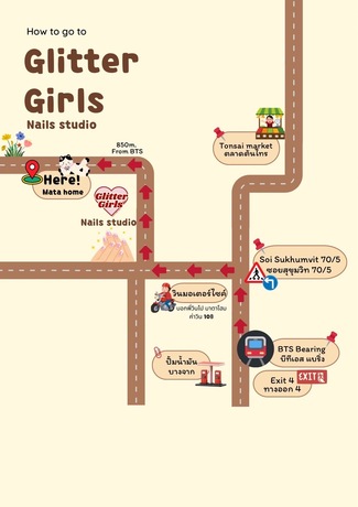 Glitter Girls Nails & Cafe  image_picker_1883F862-AC2C-4633-BEEE-027D027B52C9-8372-0000192759D619F5