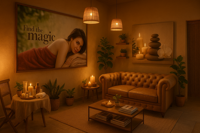 Naree Beauty & Spa  image_picker_CF39177D-78B1-4D7F-B472-F0FBC3345097-17602-00000617C9781E75