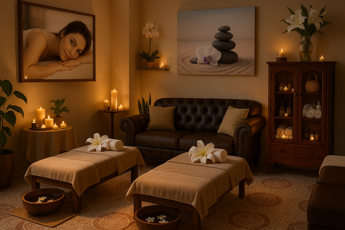 Naree Beauty & Spa  image_picker_8E910275-5B5C-455E-9422-47139573F845-17602-00000617CA13B2CC