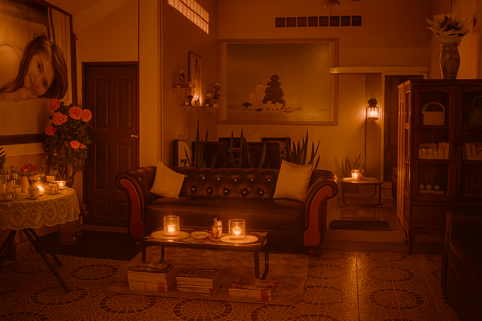Naree Beauty & Spa  image_picker_E66A7775-E092-4667-B689-83ECD673003E-17602-00000617CA644CD0