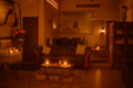 image_picker_E66A7775-E092-4667-B689-83ECD673003E-17602-00000617CA644CD0