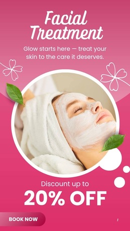 Naree Beauty & Spa  image_picker_5263FE9A-209D-44A9-9628-27AD6EBC2E15-17602-00000617CA71C492