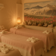 image_picker_8D8C9381-84C8-472A-81ED-4F59B7AC6DF3-18083-0000062509051958